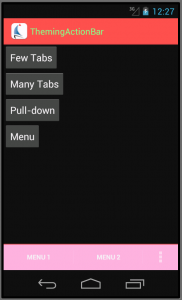 TAB_split_nobutton