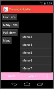 TAB_split_nobutton2