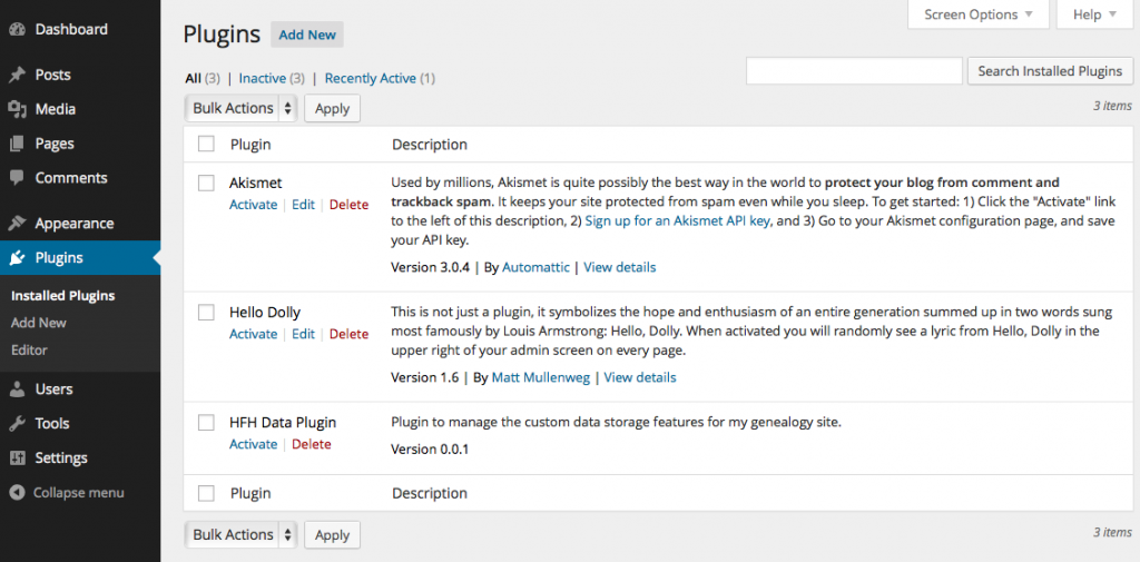 HFHD-plugin-created